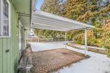 11377 77 Avenue - Photo 9