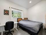 540 Doghaven Lane - Photo 10
