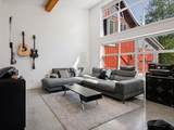 540 Doghaven Lane - Photo 11