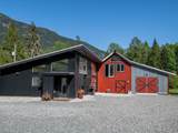540 Doghaven Lane - Photo 12