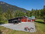 540 Doghaven Lane - Photo 13
