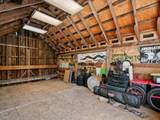 540 Doghaven Lane - Photo 14