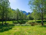 540 Doghaven Lane - Photo 16