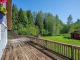 540 Doghaven Lane - Photo 20