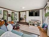 540 Doghaven Lane - Photo 24