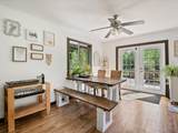 540 Doghaven Lane - Photo 25