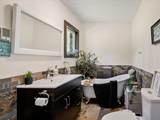 540 Doghaven Lane - Photo 27