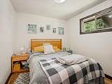 540 Doghaven Lane - Photo 28