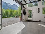 540 Doghaven Lane - Photo 3