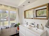 540 Doghaven Lane - Photo 30