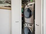 540 Doghaven Lane - Photo 7
