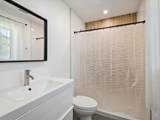540 Doghaven Lane - Photo 8