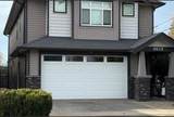 9609 St. David Street - Photo 1