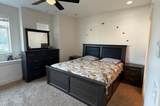 9609 St. David Street - Photo 10