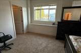 9609 St. David Street - Photo 11