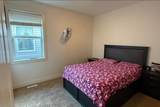 9609 St. David Street - Photo 12