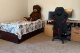 9609 St. David Street - Photo 13