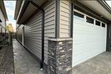 9609 St. David Street - Photo 15
