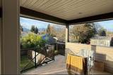 9609 St. David Street - Photo 16