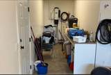 9609 St. David Street - Photo 17