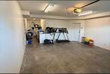 9609 St. David Street - Photo 18