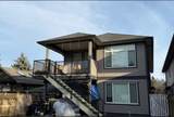 9609 St. David Street - Photo 2