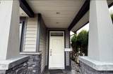 9609 St. David Street - Photo 3