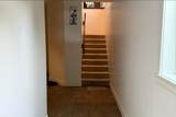 9609 St. David Street - Photo 4