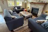 9609 St. David Street - Photo 5