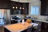 9609 St. David Street - Photo 6