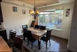 9609 St. David Street - Photo 7