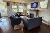 9609 St. David Street - Photo 8