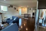 9609 St. David Street - Photo 9