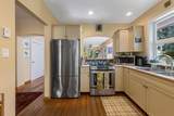 576 Cates Hill Road - Photo 10