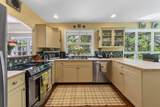 576 Cates Hill Road - Photo 11