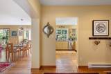 576 Cates Hill Road - Photo 12