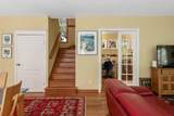 576 Cates Hill Road - Photo 14