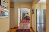 576 Cates Hill Road - Photo 15