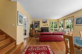576 Cates Hill Road - Photo 16