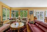 576 Cates Hill Road - Photo 18