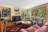 576 Cates Hill Road - Photo 19
