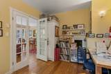 576 Cates Hill Road - Photo 20