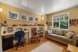 576 Cates Hill Road - Photo 21