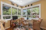 576 Cates Hill Road - Photo 22