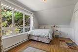 576 Cates Hill Road - Photo 24