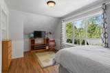 576 Cates Hill Road - Photo 25
