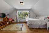 576 Cates Hill Road - Photo 26