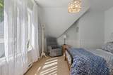576 Cates Hill Road - Photo 29