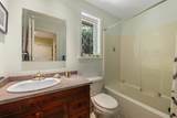 576 Cates Hill Road - Photo 30