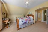 576 Cates Hill Road - Photo 31
